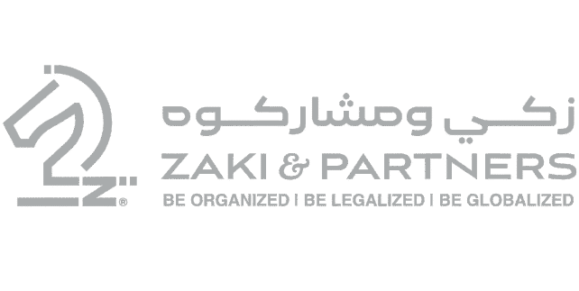 zakiandpartners